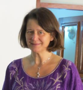Nathalie