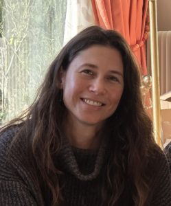 Manon