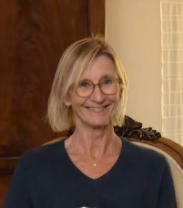 Stéphanie